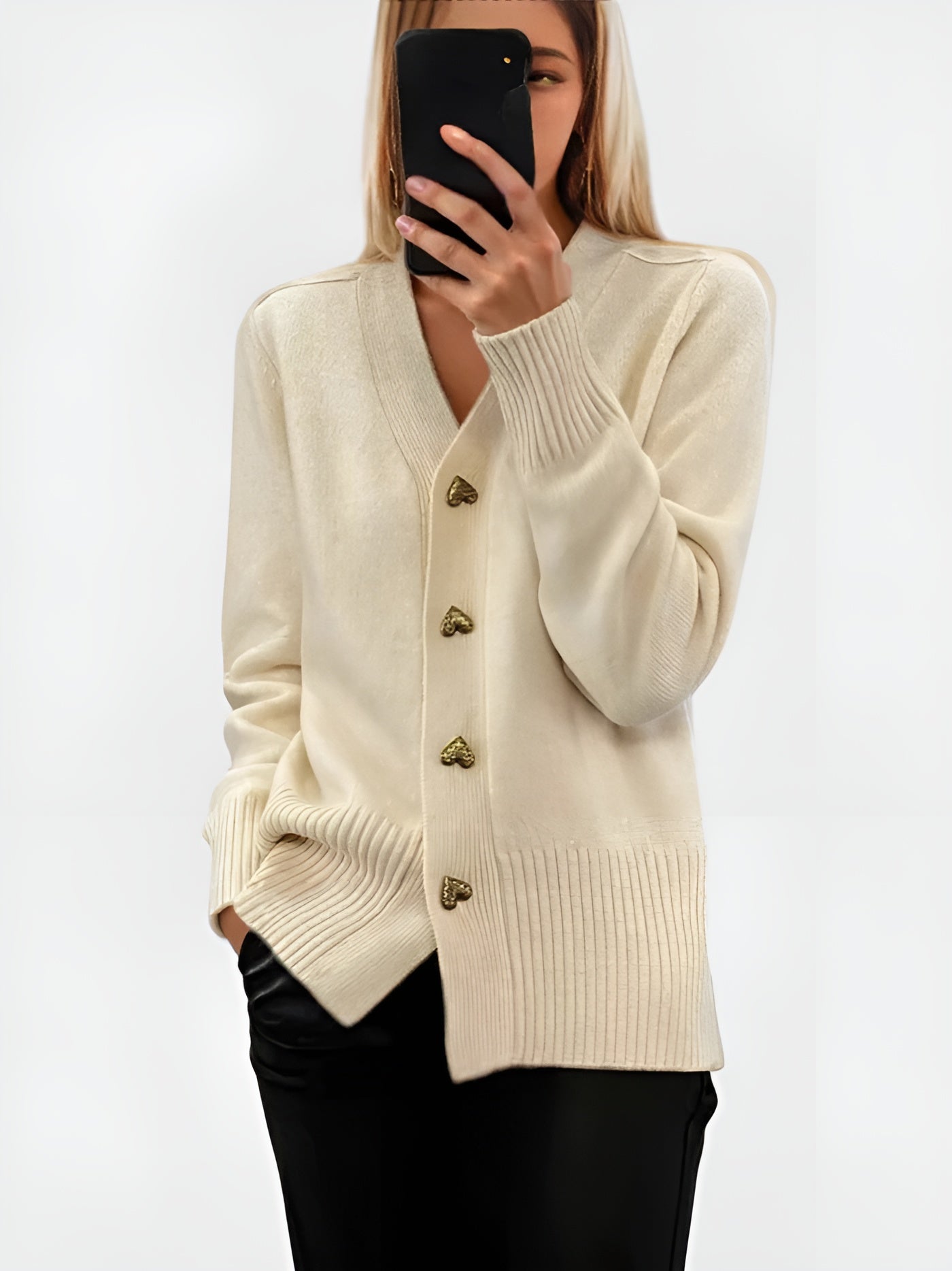 LILLY | ELEGANT KOFTA