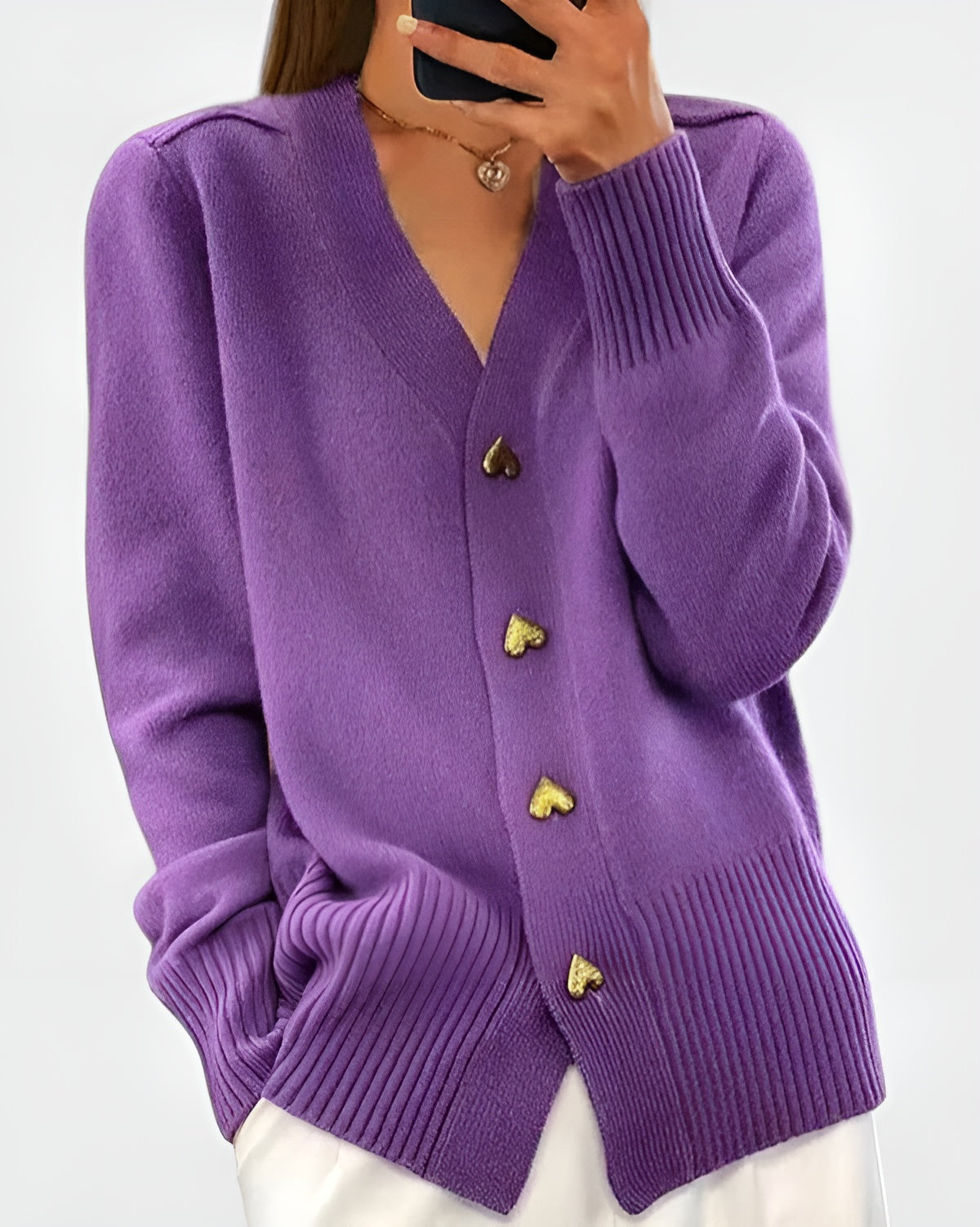 LILLY | ELEGANT KOFTA