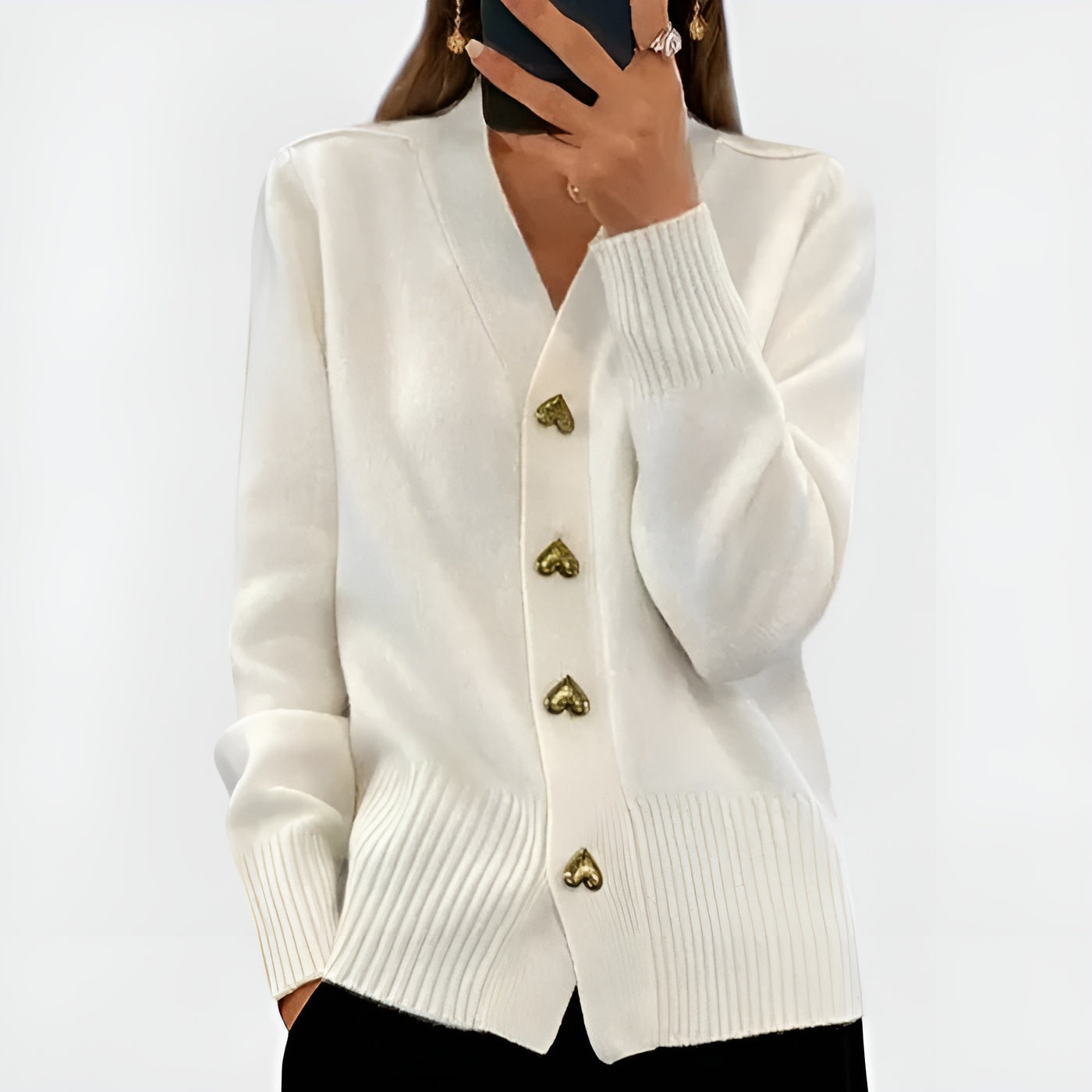 LILLY | ELEGANT KOFTA