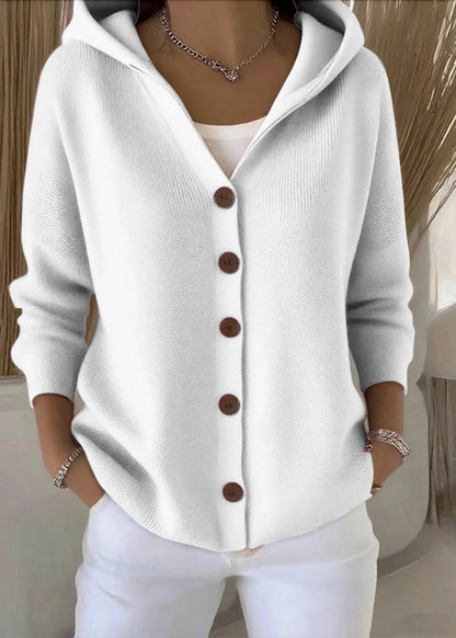 GINA | ELEGANT CARDIGAN