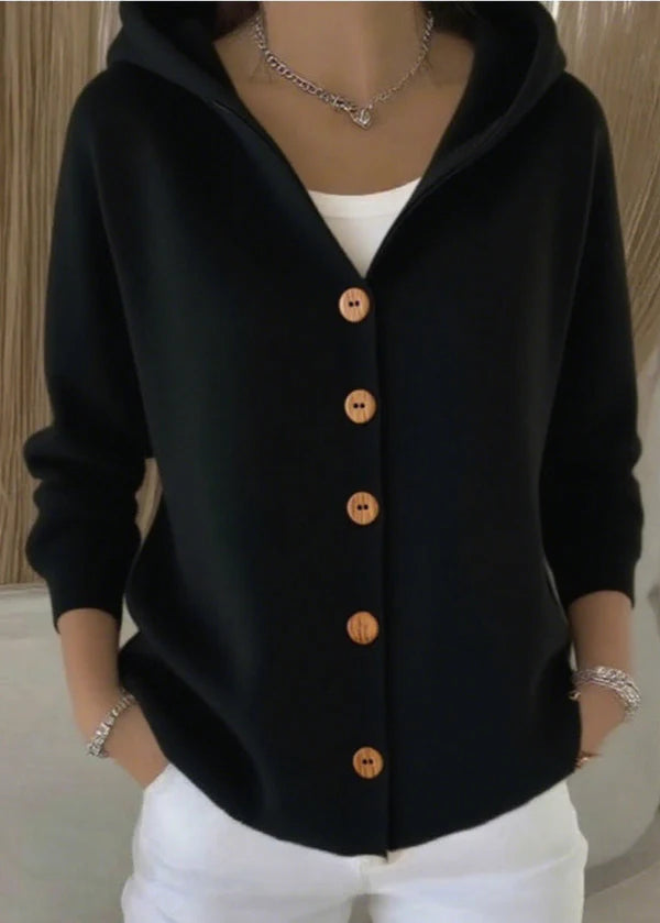 GINA | ELEGANT CARDIGAN