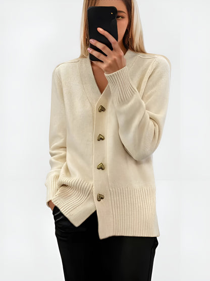 LILLY | ELEGANT KOFTA