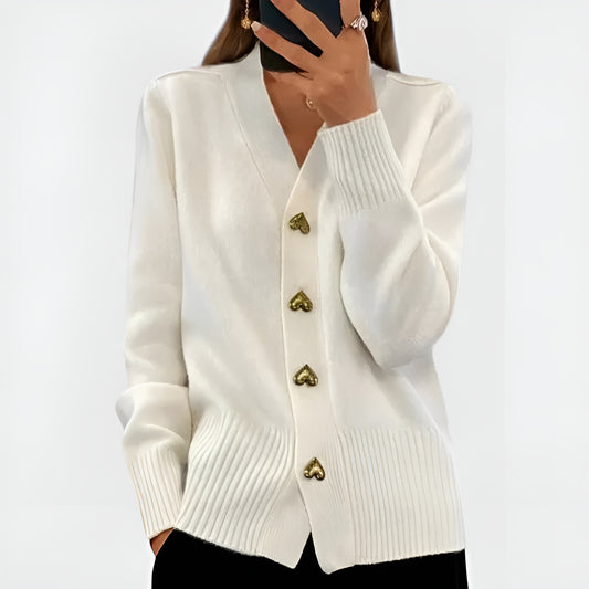 LILLY | ELEGANT KOFTA